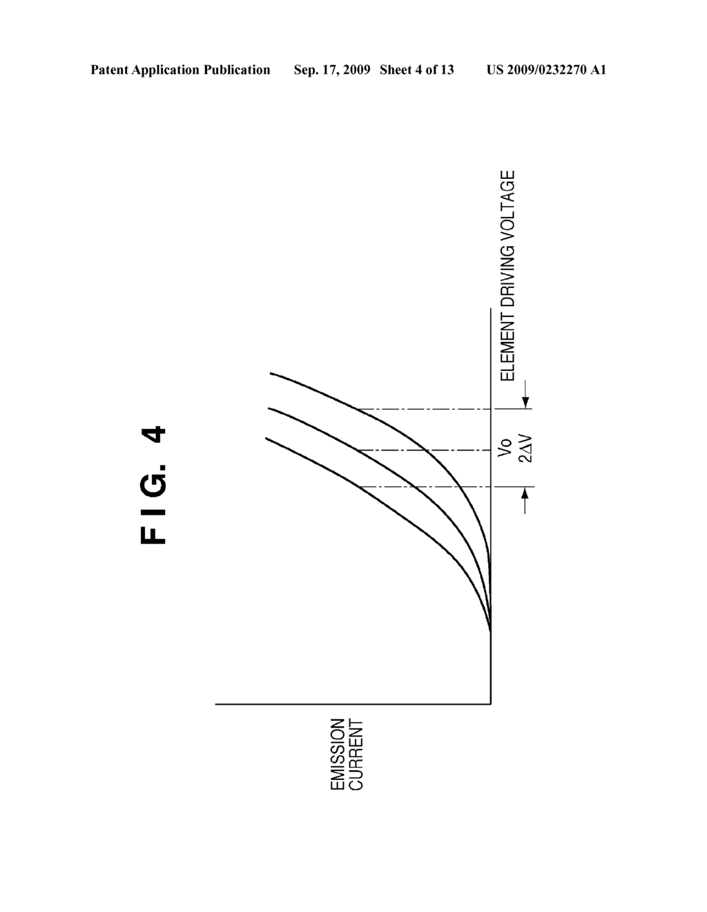 MULTI X-RAY GENERATING APPARATUS AND X-RAY IMAGING APPARATUS - diagram, schematic, and image 05