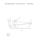 SINGLE SENSOR MULTI-FUNCTIONAL DENTAL EXTRA-ORAL X-RAY IMAGING SYSTEM AND METHOD diagram and image