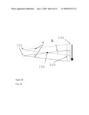 SINGLE SENSOR MULTI-FUNCTIONAL DENTAL EXTRA-ORAL X-RAY IMAGING SYSTEM AND METHOD diagram and image