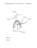 SINGLE SENSOR MULTI-FUNCTIONAL DENTAL EXTRA-ORAL X-RAY IMAGING SYSTEM AND METHOD diagram and image