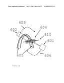 SINGLE SENSOR MULTI-FUNCTIONAL DENTAL EXTRA-ORAL X-RAY IMAGING SYSTEM AND METHOD diagram and image