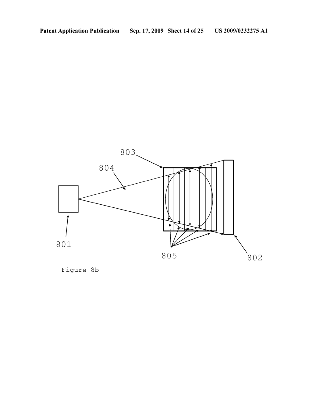 SINGLE SENSOR MULTI-FUNCTIONAL DENTAL EXTRA-ORAL X-RAY IMAGING SYSTEM AND METHOD - diagram, schematic, and image 15