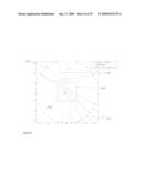 SINGLE SENSOR MULTI-FUNCTIONAL DENTAL EXTRA-ORAL X-RAY IMAGING SYSTEM AND METHOD diagram and image