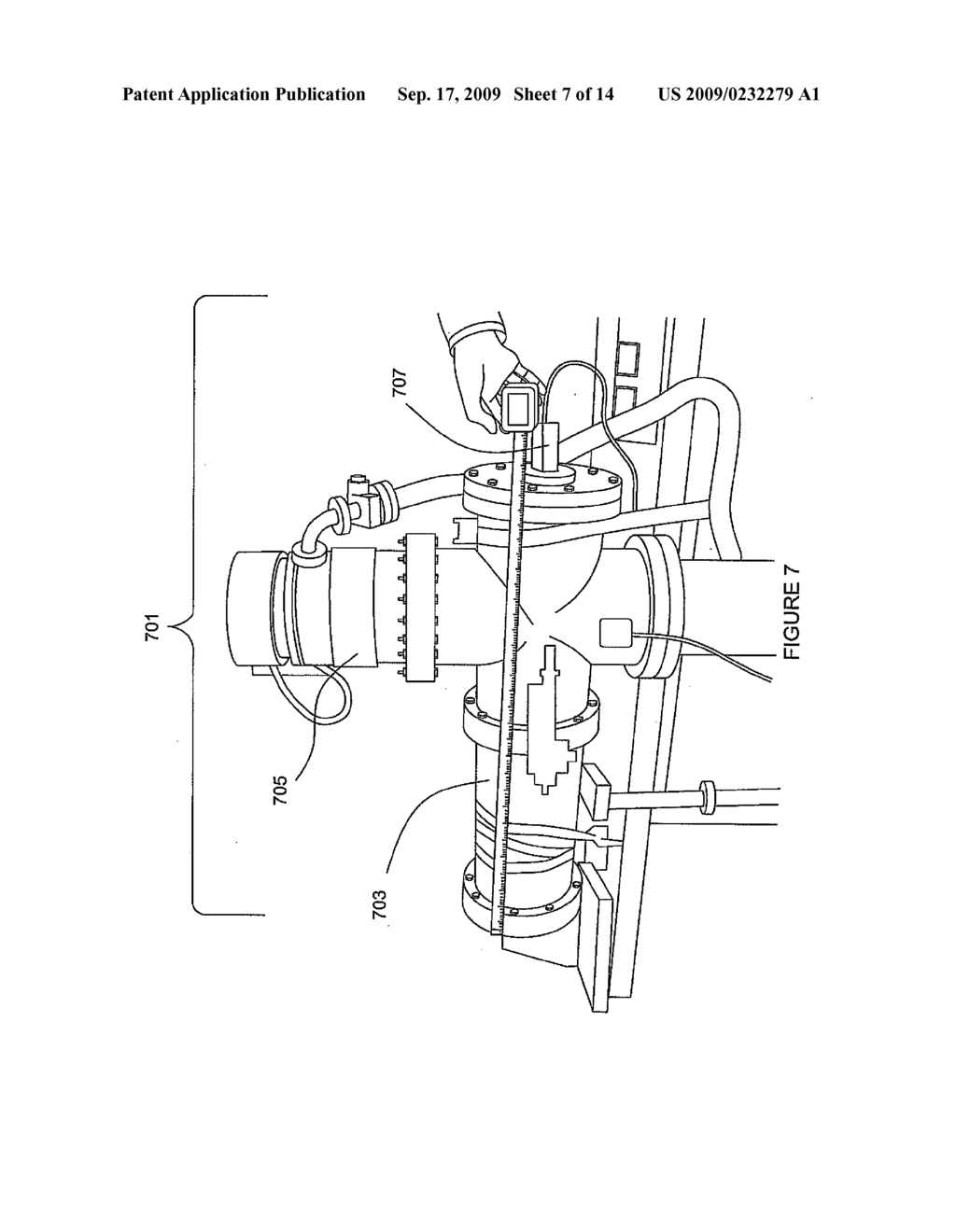 X-RAY SOURCE WITH NONPARALLEL GEOMETRY - diagram, schematic, and image 08