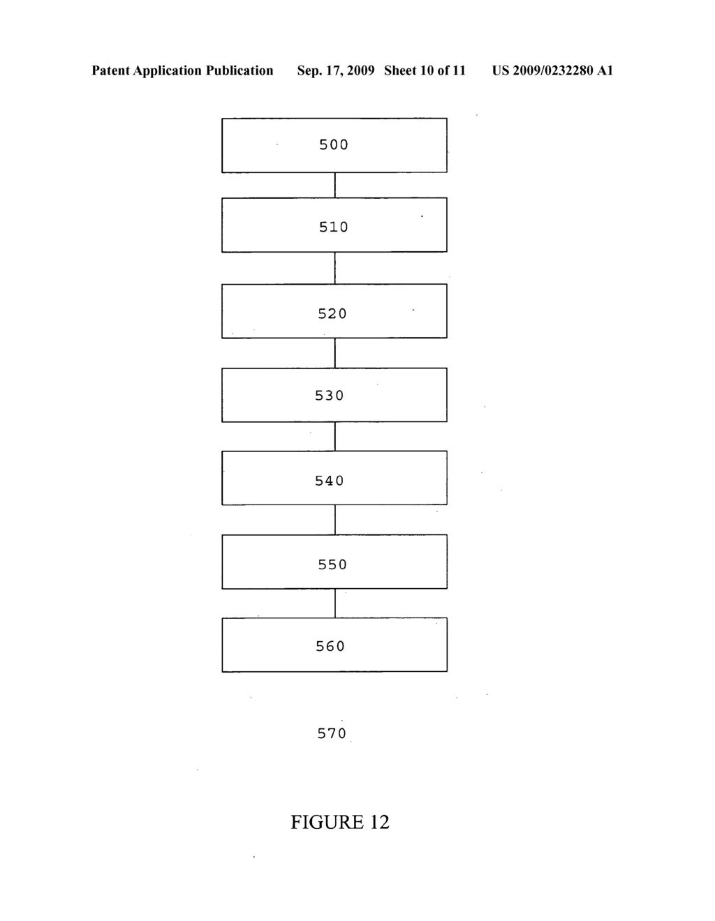 Film and storage plate protection systems and methods - diagram, schematic, and image 11