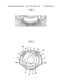 X-RAY CT APPARATUS diagram and image