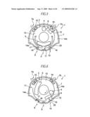 X-RAY CT APPARATUS diagram and image