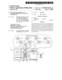 Telecom Web Browsers, and Methods for Defining a Telecom Web Browser diagram and image