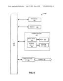 SKIPPING A CALLER IN QUEUE FOR A CALL ROUTING CENTER diagram and image