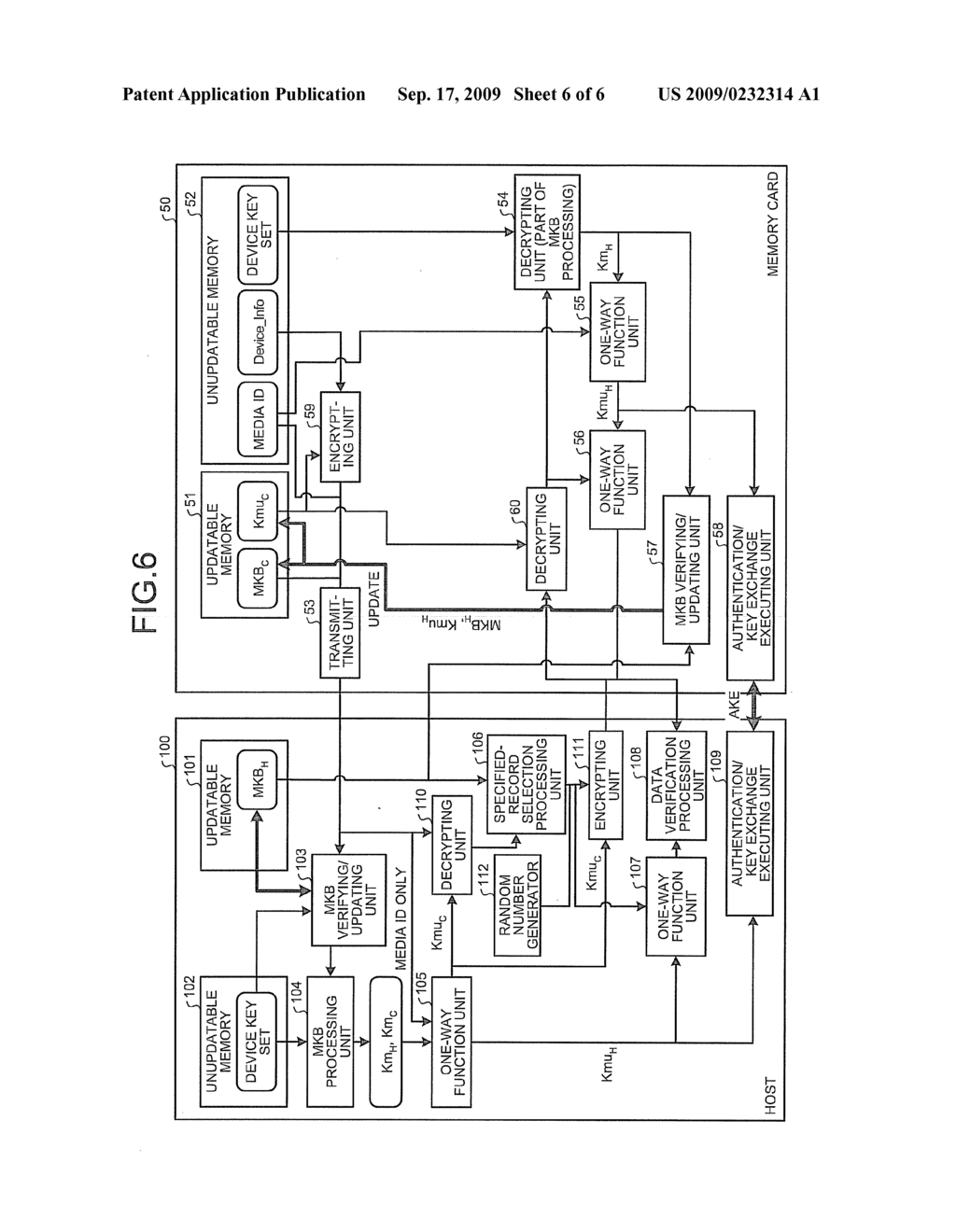 APPARATUS, METHOD, AND COMPUTER PROGRAM PRODUCT FOR PROCESSING INFORMATION - diagram, schematic, and image 07