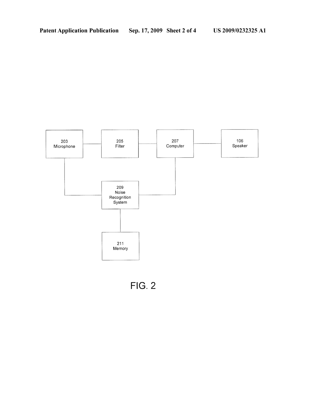 REACTIVE HEADPHONES - diagram, schematic, and image 03