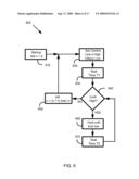 DIGITAL AUDIO DISTRIBUTION NETWORK diagram and image