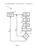 DIGITAL AUDIO DISTRIBUTION NETWORK diagram and image