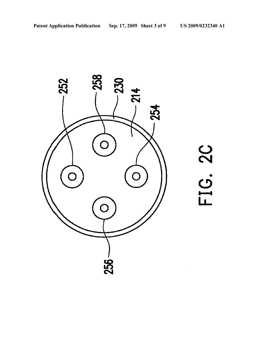 EARPHONE STRUCTURE CAPABLE OF ADJUSTING VENTILATION OF CHAMBER THEREIN - diagram, schematic, and image 04