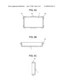 SPEAKER AND METHOD OF PRODUCING THE SAME diagram and image