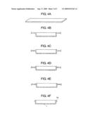 SPEAKER AND METHOD OF PRODUCING THE SAME diagram and image