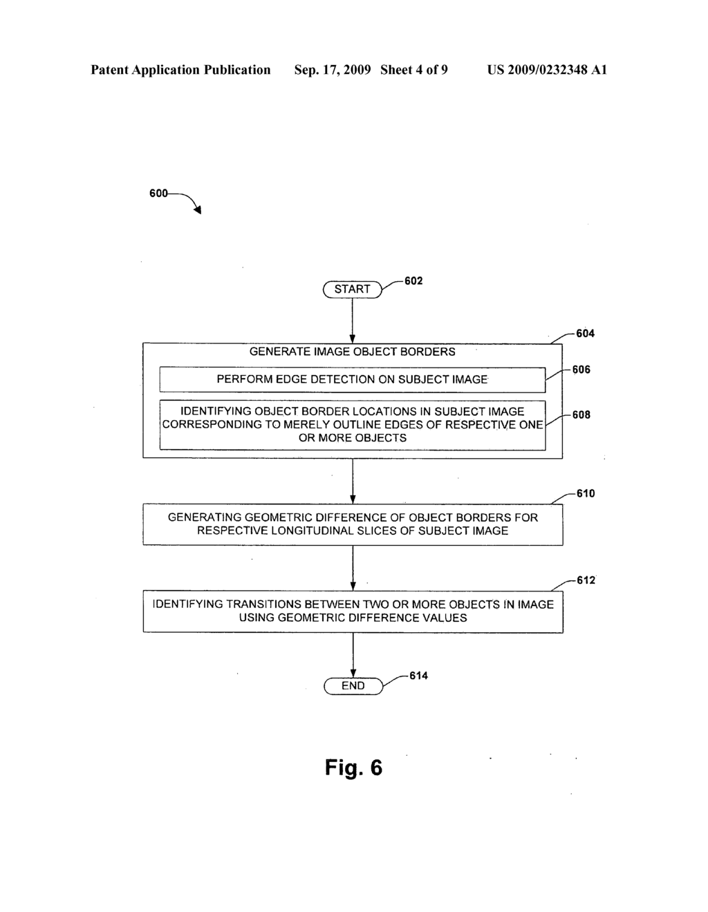 Image Object Separation - diagram, schematic, and image 05