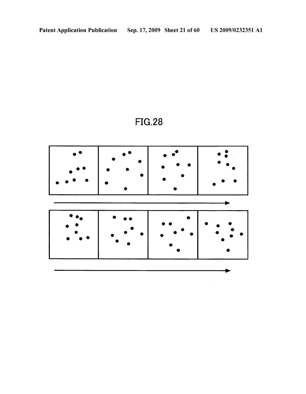 Authentication method, authentication device, and recording medium - diagram, schematic, and image 22