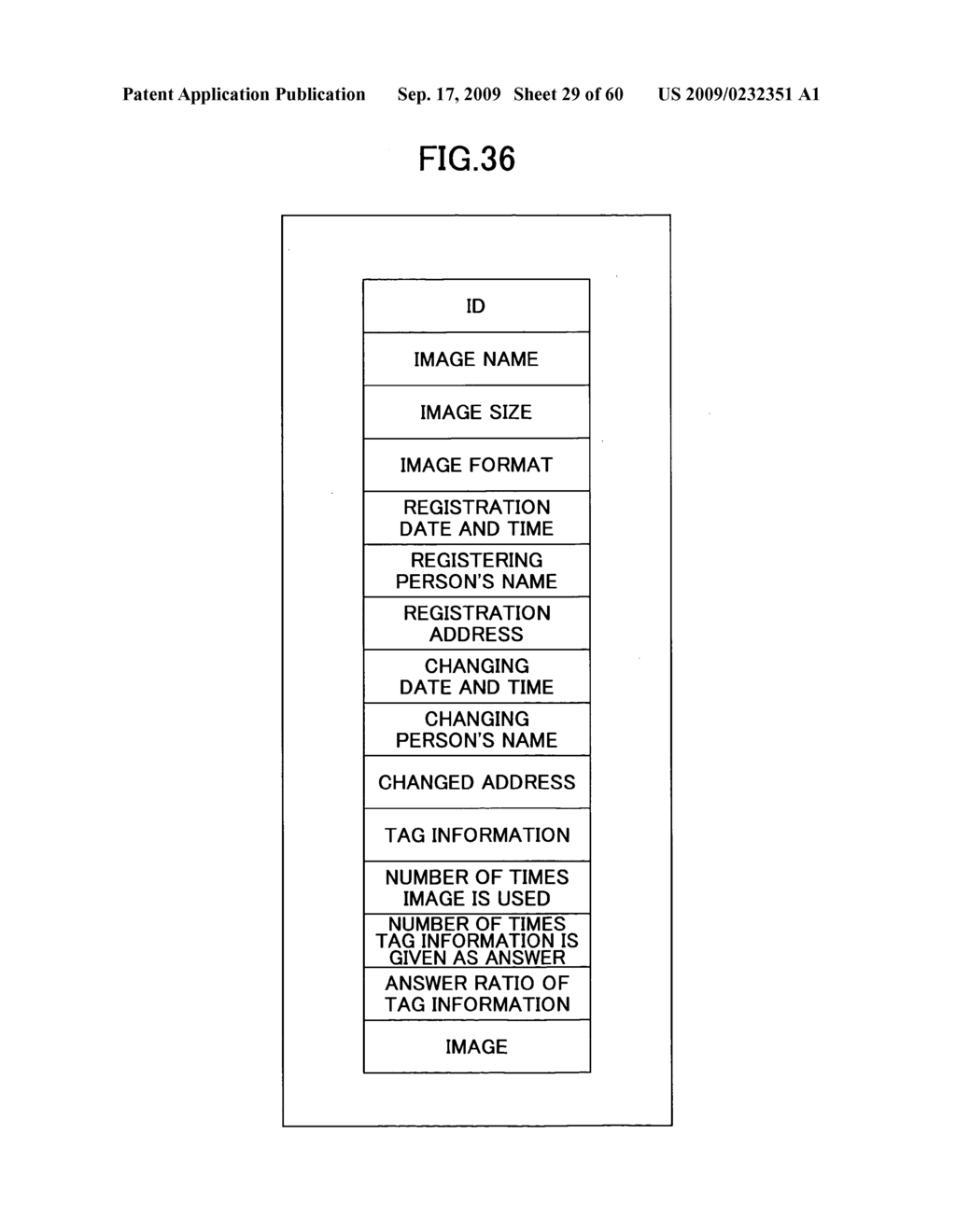 Authentication method, authentication device, and recording medium - diagram, schematic, and image 30