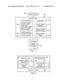 DETECTING BEHAVIORAL DEVIATIONS BY MEASURING EYE MOVEMENTS diagram and image