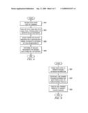 DETECTING BEHAVIORAL DEVIATIONS BY MEASURING EYE MOVEMENTS diagram and image