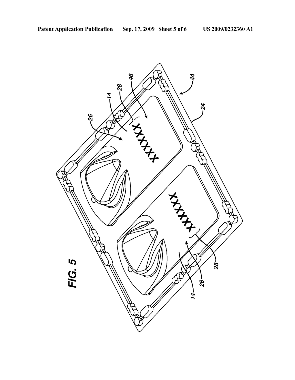 PRE-PRINT DISTORTION - diagram, schematic, and image 06