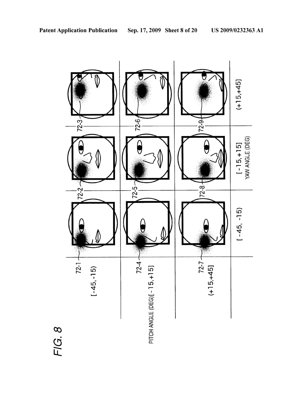 INFORMATION PROCESSING APPARATUS, METHOD, AND PROGRAM - diagram, schematic, and image 09