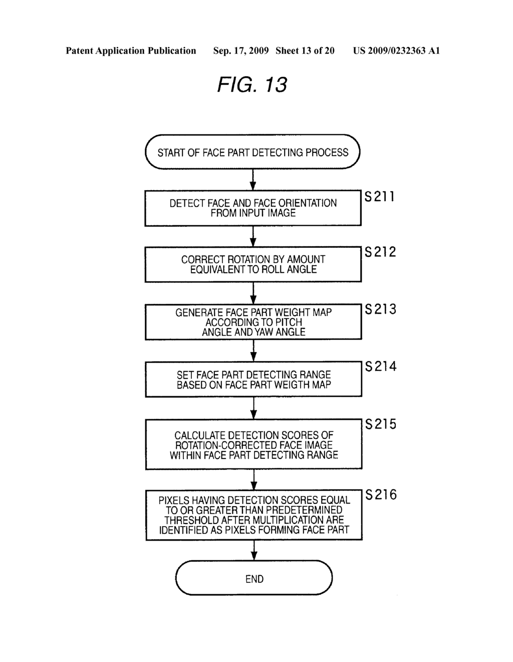 INFORMATION PROCESSING APPARATUS, METHOD, AND PROGRAM - diagram, schematic, and image 14