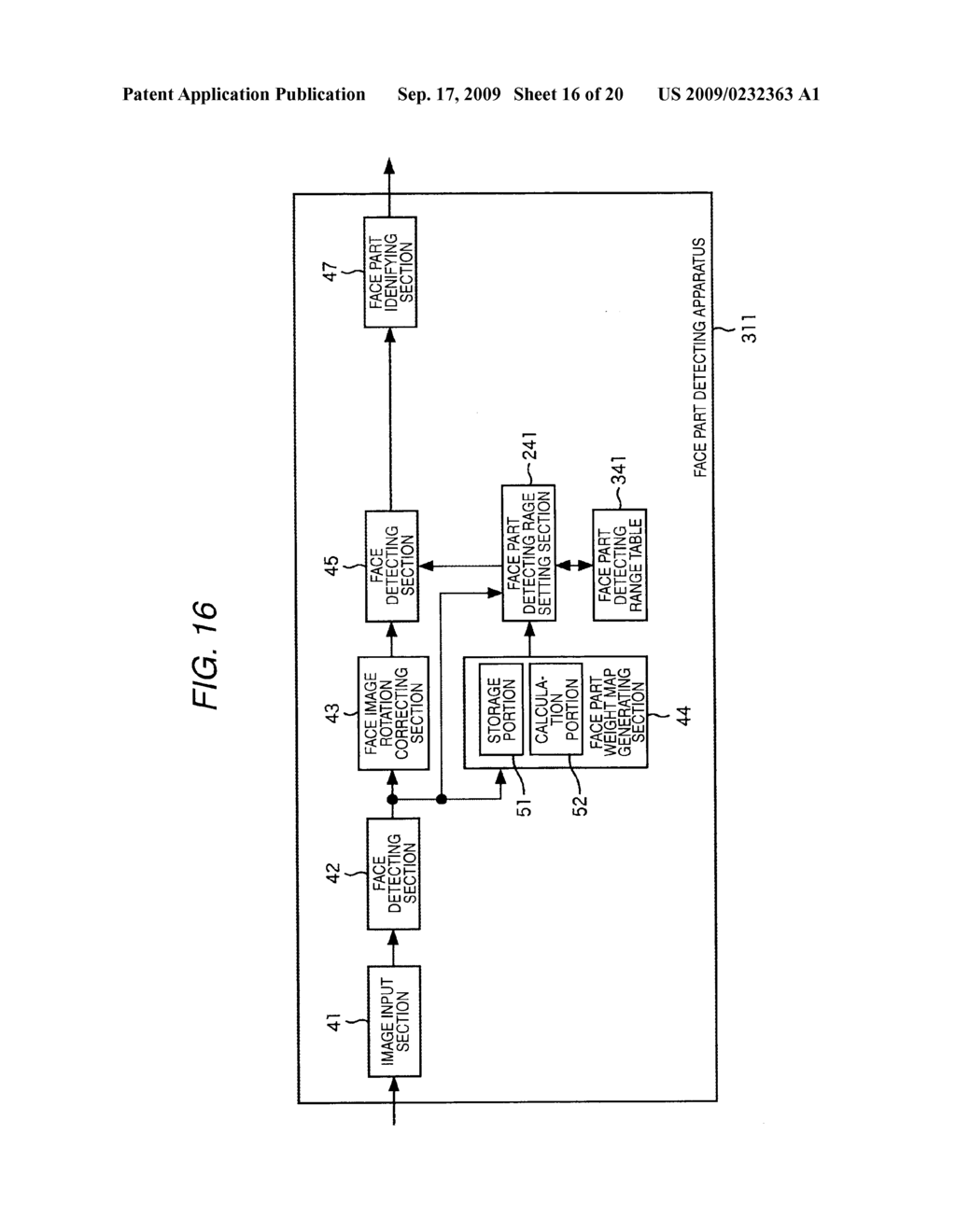 INFORMATION PROCESSING APPARATUS, METHOD, AND PROGRAM - diagram, schematic, and image 17