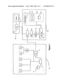 METHOD OF, AND APPARATUS AND COMPUTER SOFTWARE FOR, IMAGING BIOLOGICAL OBJECTS diagram and image