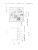 METHOD OF, AND APPARATUS AND COMPUTER SOFTWARE FOR, IMAGING BIOLOGICAL OBJECTS diagram and image