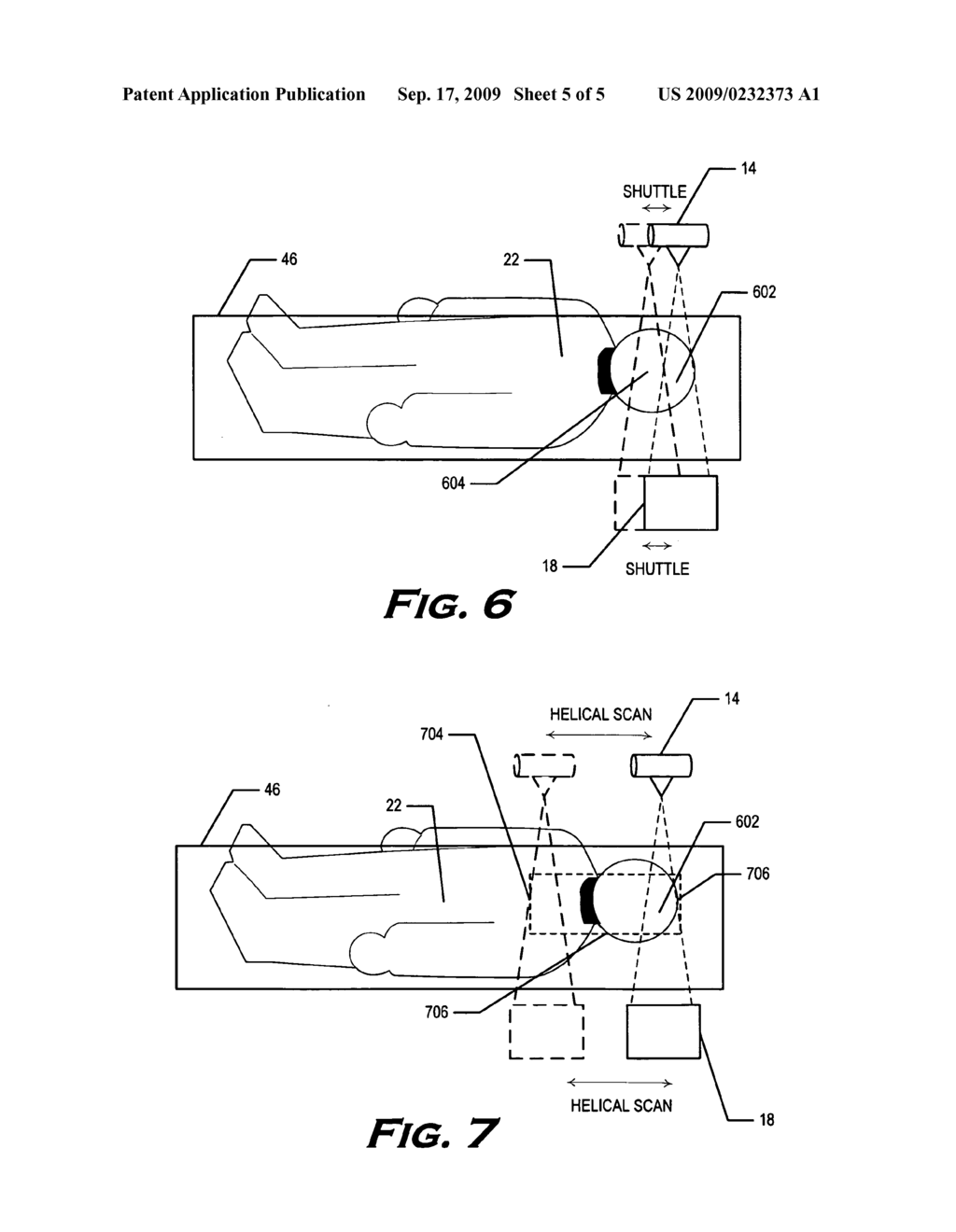 METHODS AND APPARATUS FOR REDUCING NOISE IN IMAGES - diagram, schematic, and image 06