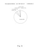 Method for Monitoring Cells, System for Cell-Based Assay, and Program for Cell-Based Assay diagram and image