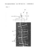 PATTERN MEASURING METHOD AND PATTERN MEASURING DEVICE diagram and image