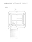 PATTERN MEASURING METHOD AND PATTERN MEASURING DEVICE diagram and image