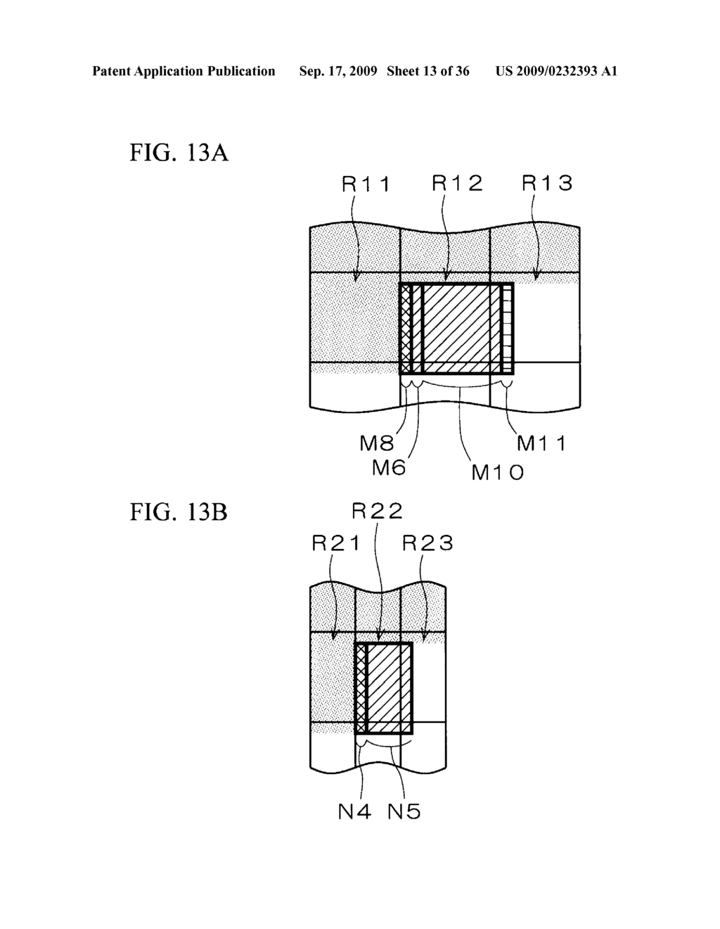 IMAGE PROCESSOR - diagram, schematic, and image 14