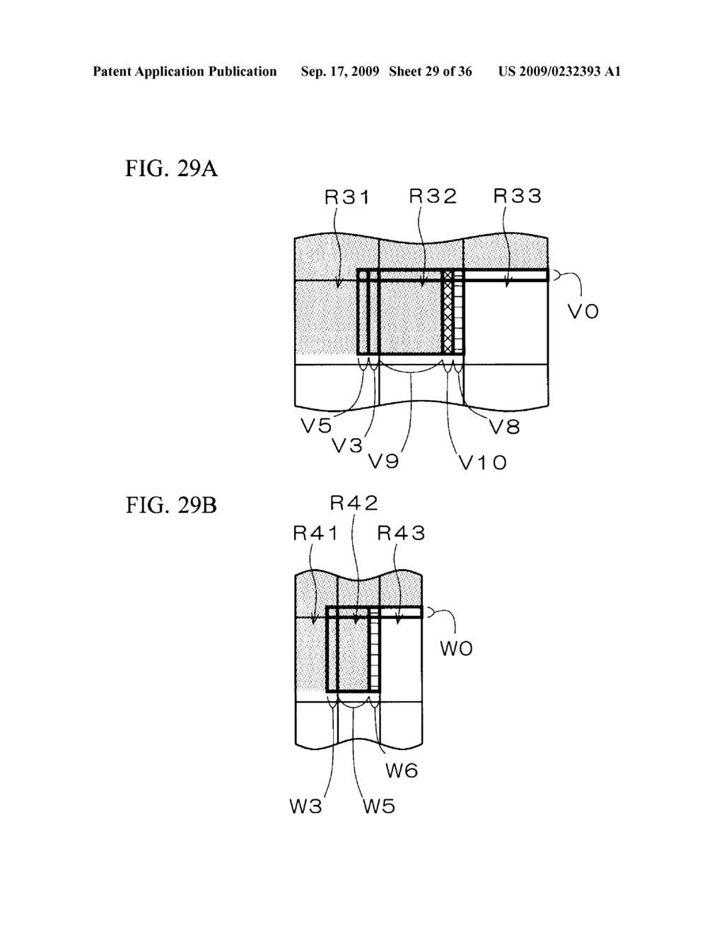 IMAGE PROCESSOR - diagram, schematic, and image 30