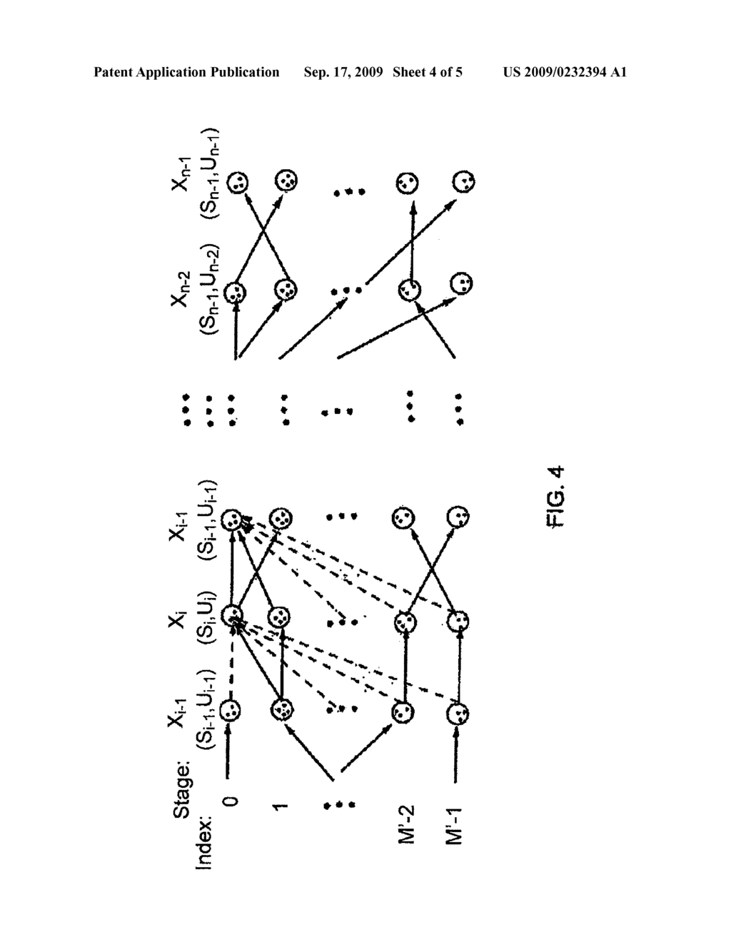 METHOD, SYSTEM AND SOFTWARE PRODUCT FOR COLOR IMAGE ENCODING - diagram, schematic, and image 05