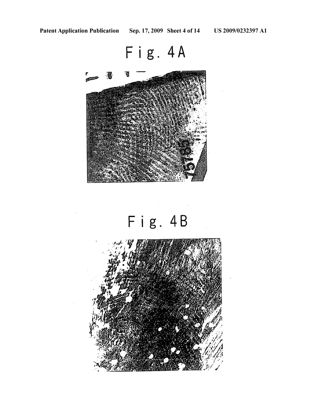 APPARATUS AND METHOD FOR PROCESSING IMAGE - diagram, schematic, and image 05