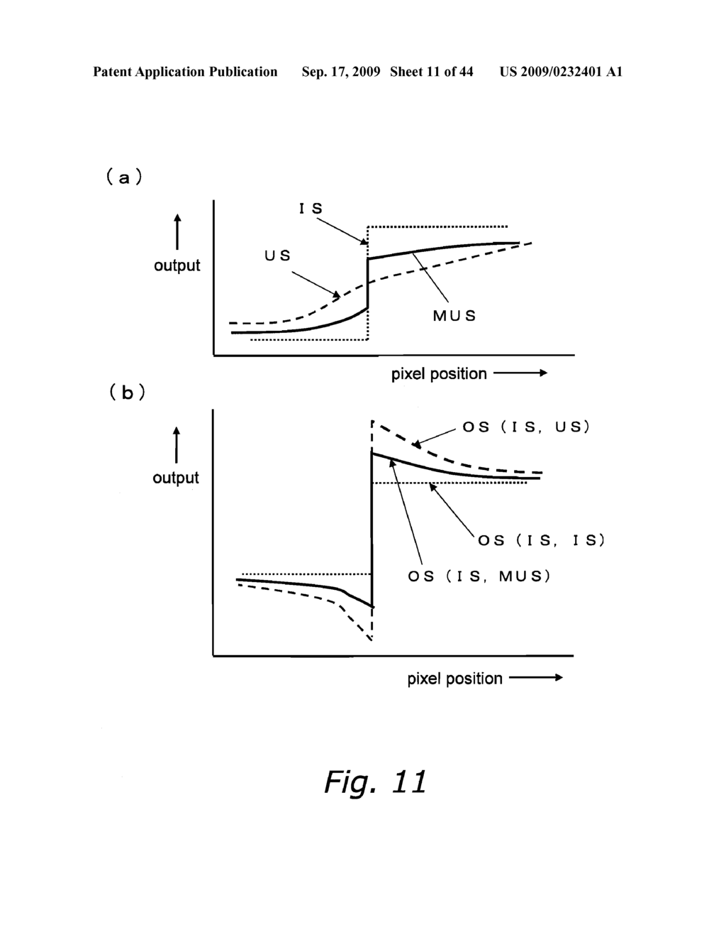 VISUAL PROCESSING APPARATUS, DISPLAY APPARATUS, VISUAL PROCESSING METHOD, PROGRAM, AND INTEGRATED CIRCUIT - diagram, schematic, and image 12