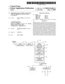 Error-Resilient Entropy Coding For Partial Embedding And Fine Grain Scalability diagram and image