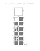 Error-Resilient Entropy Coding For Partial Embedding And Fine Grain Scalability diagram and image