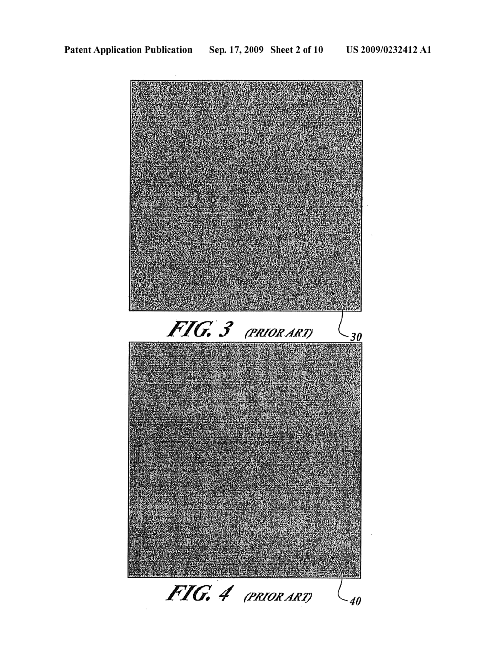 System and Method for Comparing Images With Different Contrast Levels - diagram, schematic, and image 03