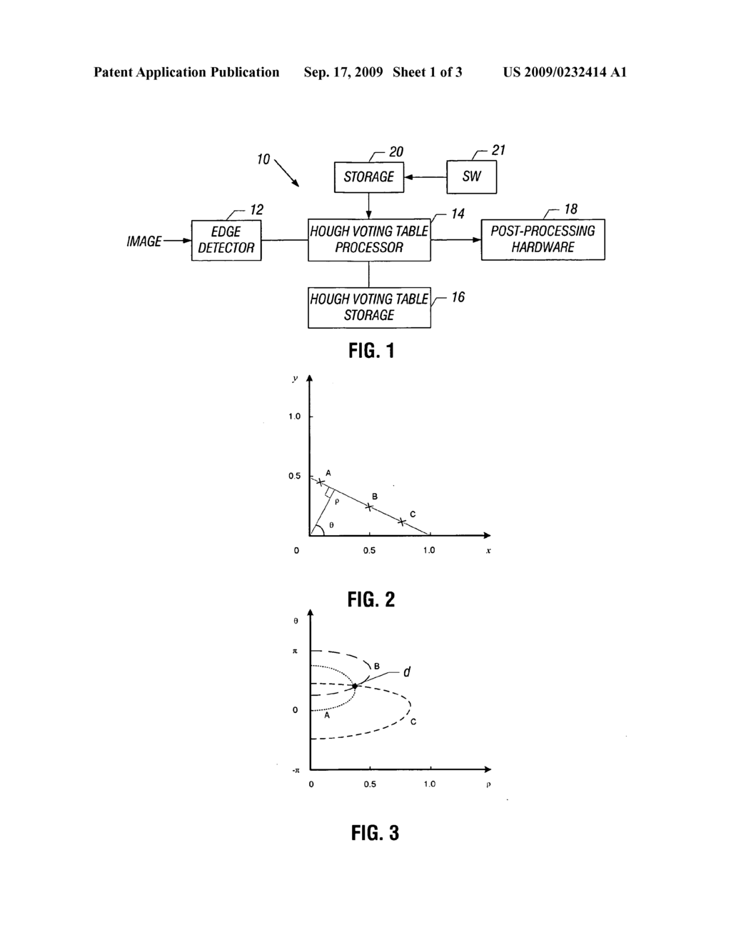 Identifying patterns in data - diagram, schematic, and image 02