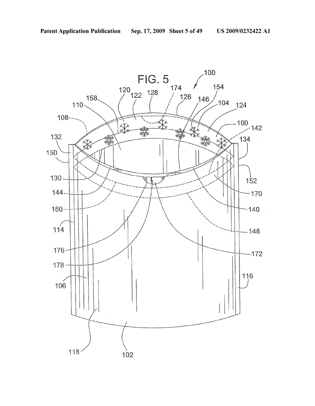 BAG WITH IMPROVED FEATURES - diagram, schematic, and image 06