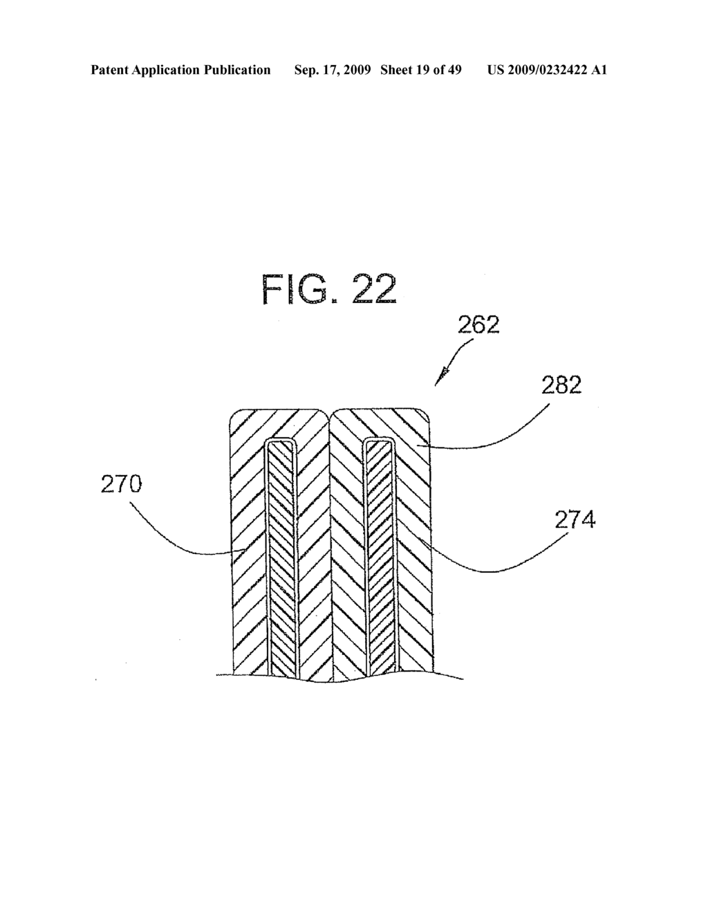 BAG WITH IMPROVED FEATURES - diagram, schematic, and image 20