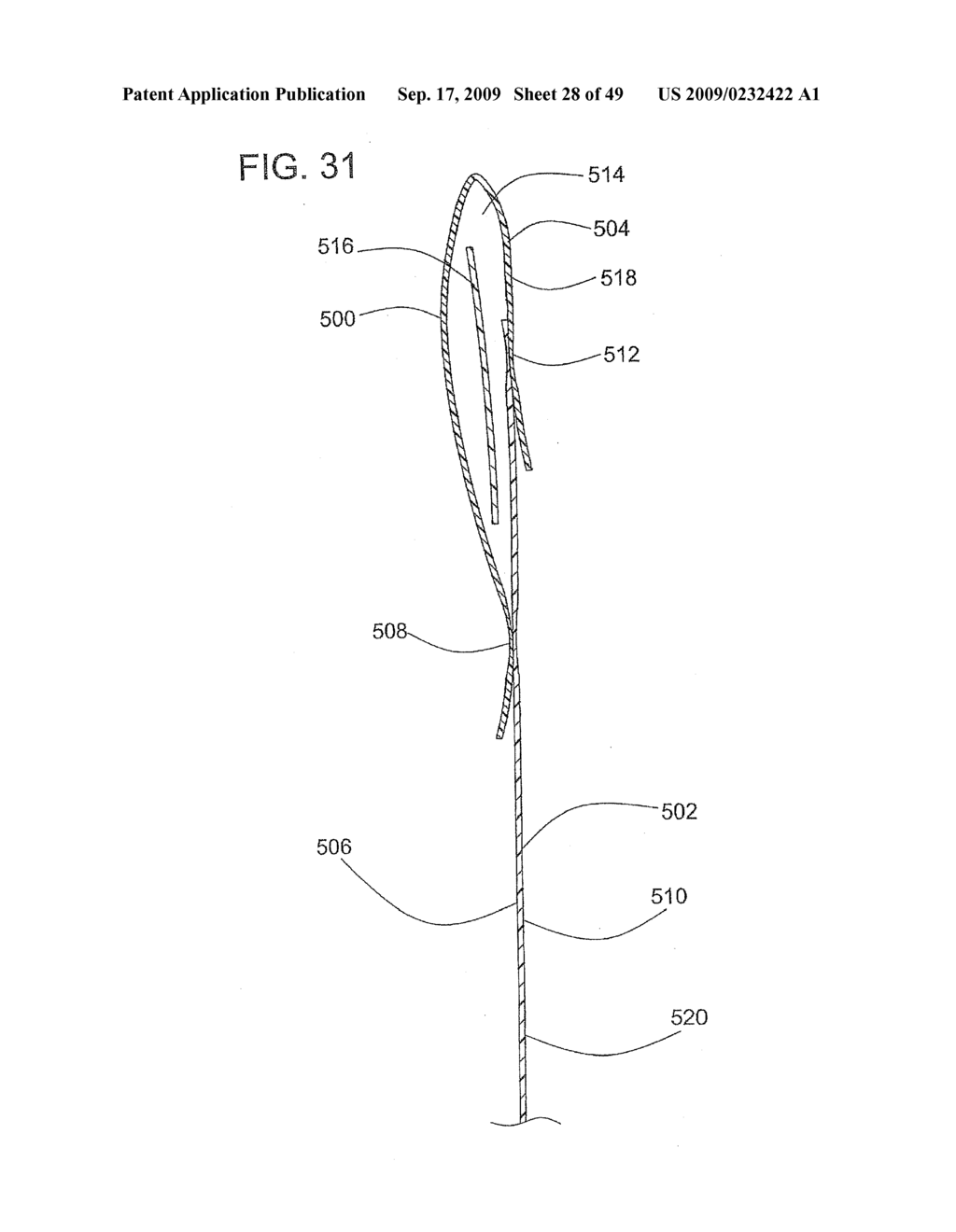 BAG WITH IMPROVED FEATURES - diagram, schematic, and image 29