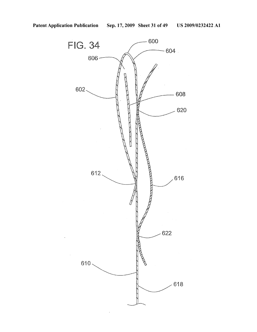 BAG WITH IMPROVED FEATURES - diagram, schematic, and image 32