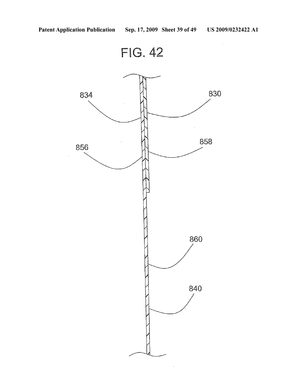 BAG WITH IMPROVED FEATURES - diagram, schematic, and image 40