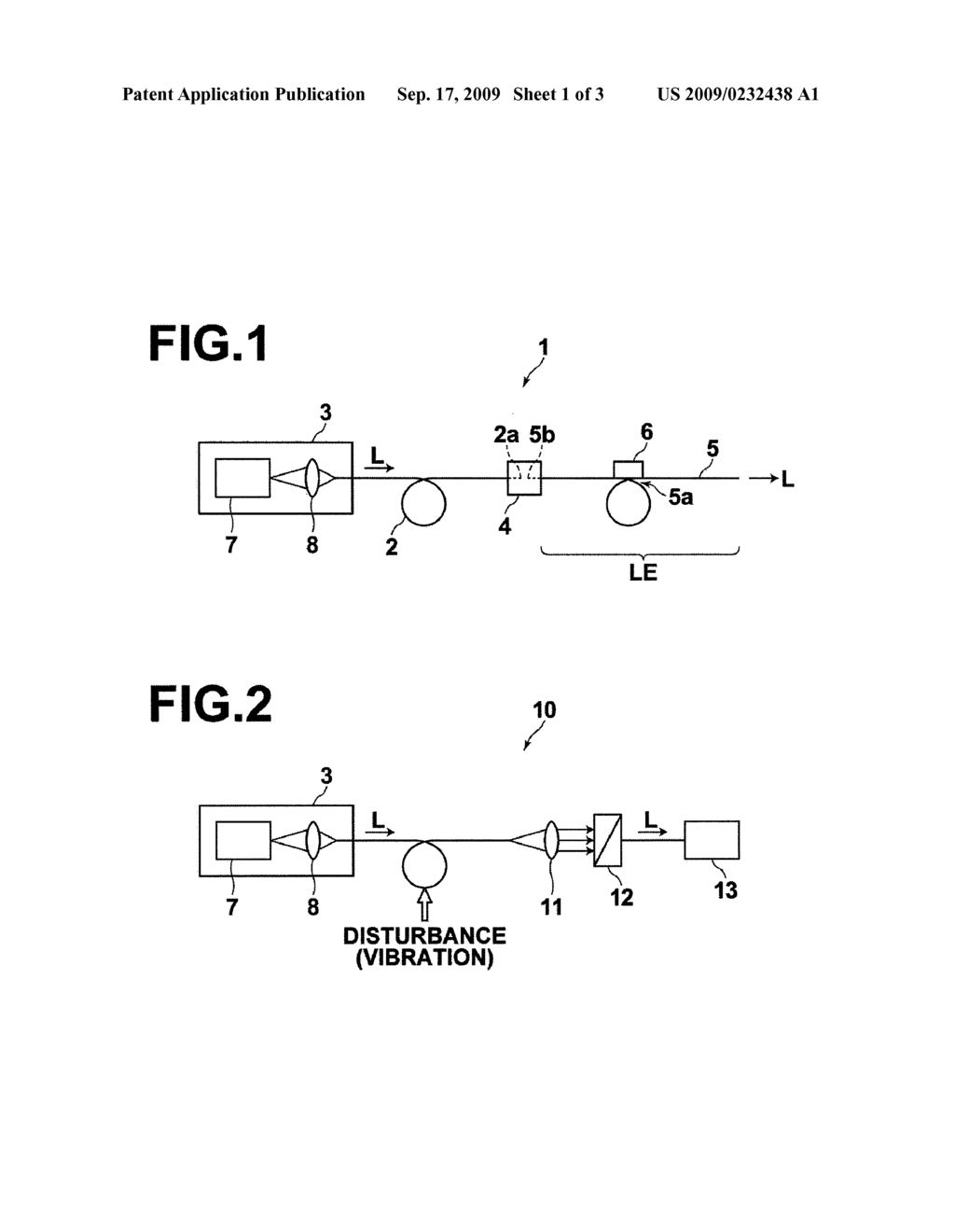 LOW-SPECKLE LIGHT SOURCE DEVICE - diagram, schematic, and image 02